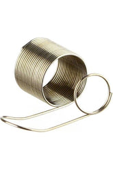 Thread Take-Up Spring (Pull-Up), Singer #66774 - All About Sewing